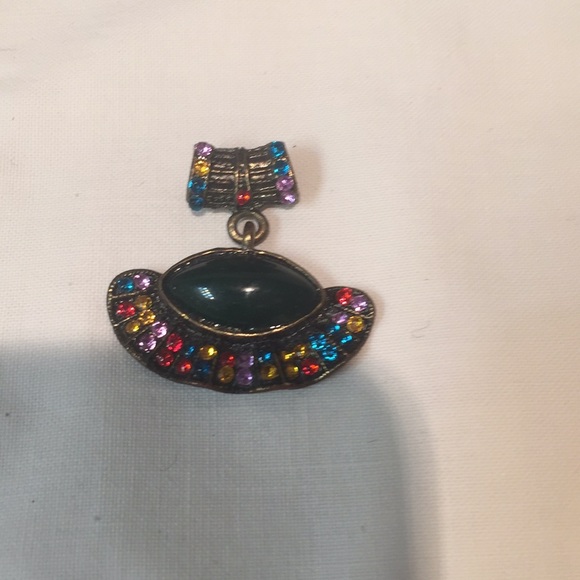 3Pendants 3Bracelets - Picture 3 of 4